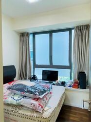 Hundred Trees (D5), Condominium #566260621